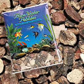 River Jack Decorative Pebbles